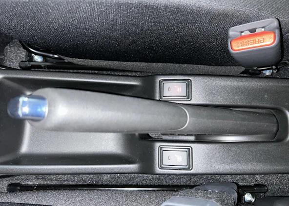 image du véhicule 13 image du véhicule 13