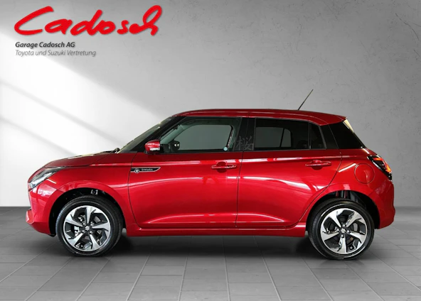 image du véhicule 2 image du véhicule 2