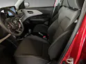 Suzuki Swift 1.2 Sakura Top Hybrid 4x4