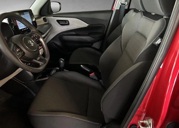 image du véhicule 7 image du véhicule 7