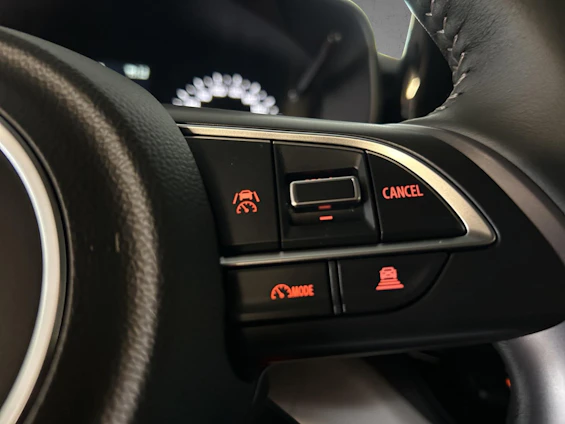 image du véhicule 11 image du véhicule 11