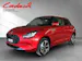 Suzuki Swift 1.2 Sakura Top Hybrid 4x4