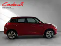 Suzuki Swift 1.2 Sakura Top Hybrid 4x4