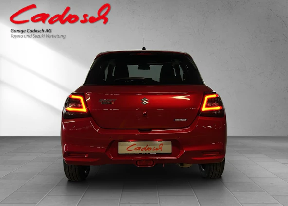 image du véhicule 4 image du véhicule 4