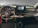 Suzuki Swift 1.2 Sakura Top Hybrid 4x4