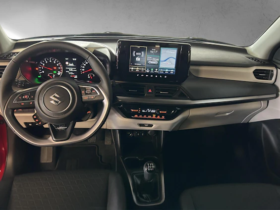 image du véhicule 8