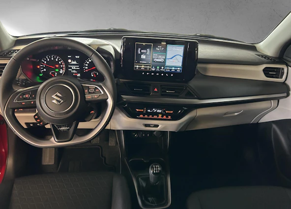 image du véhicule 8 image du véhicule 8