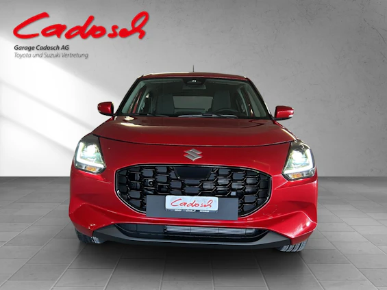 image du véhicule 1