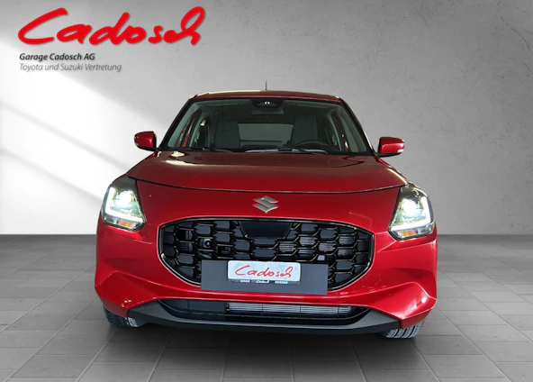 image du véhicule 1 image du véhicule 1