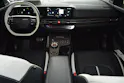 Kia Sportage 1.6 T-GDi Hybrid GT-Line
