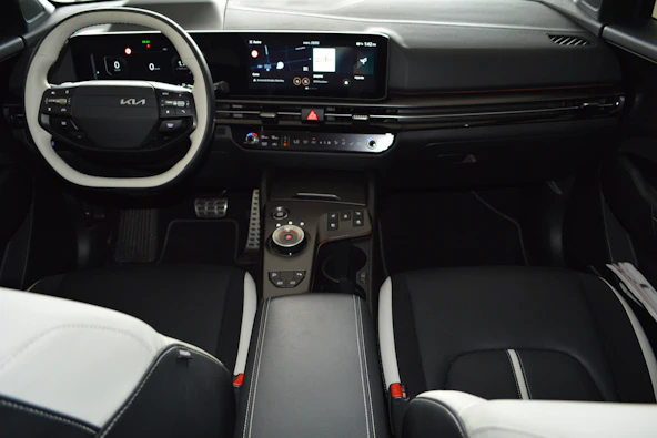 immagine del veicolo 11