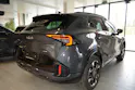 Kia Sportage 1.6 T-GDi Hybrid GT-Line