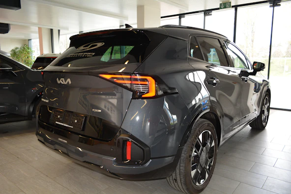 immagine del veicolo 4