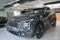 Kia Sportage 1.6 T-GDi Hybrid GT-Line