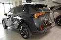Kia Sportage 1.6 T-GDi Hybrid GT-Line