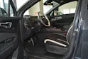 Kia Sportage 1.6 T-GDi Hybrid GT-Line