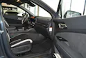 Kia Sportage 1.6 T-GDi Hybrid GT-Line