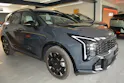 Kia Sportage 1.6 T-GDi Hybrid GT-Line