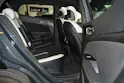 Kia Sportage 1.6 T-GDi Hybrid GT-Line