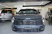 Kia Sportage 1.6 T-GDi Hybrid GT-Line