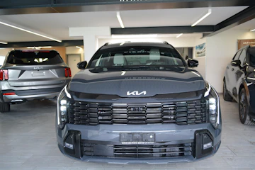 immagine del veicolo [object Object] [object Object]