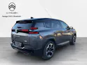 Citroën e-C5 Aircross Max
