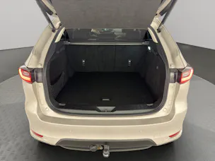 Mazda CX-60 3.3 D Homura