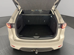 image du véhicule MAZDA CX-60 3.3 D Homura