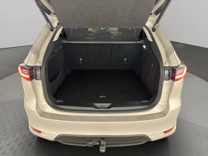 image du véhicule MAZDA CX-60