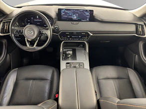 https://vehicle.imgix.net/4248660/1c65e128-fc72-4e3f-aea7-4bd50e083193.jpg