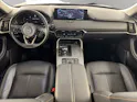 Mazda CX-60 3.3 D Homura