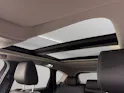Mazda CX-60 3.3 D Homura