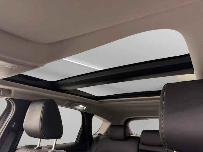 image du véhicule MAZDA CX-60