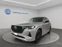 Mazda CX-60 3.3 D Homura