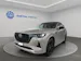 Mazda CX-60 3.3 D Homura