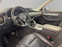 Mazda CX-60 3.3 D Homura