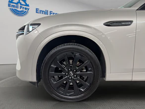 https://vehicle.imgix.net/4248660/a6317ba5-00a3-441f-bf16-d1b4ac66ffe5.jpg
