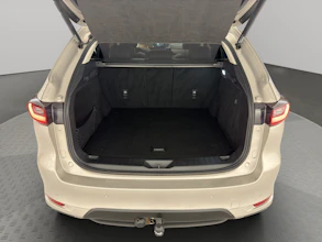 https://vehicle.imgix.net/4248660/ac830336-a641-4df3-8ee6-0091685b299f.jpg