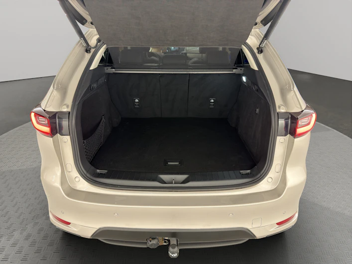 Fahrzeugbild MAZDA CX-60