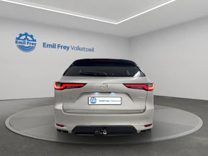 https://vehicle.imgix.net/4248660/c1d47221-2d3c-4307-9344-d9bb88044899.jpg