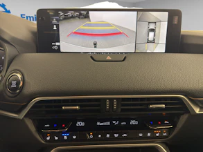 https://vehicle.imgix.net/4248660/ddd0f435-49ef-4779-9d29-36e3f376bb5c.jpg