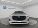 Mazda CX-60 3.3 D Homura