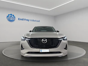 https://vehicle.imgix.net/4248660/e5ca979f-86af-45c7-9f40-0095bb656fd9.jpg
