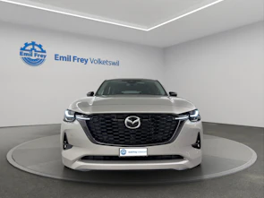 image du véhicule MAZDA CX-60 3.3 D Homura