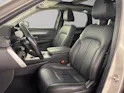 Mazda CX-60 3.3 D Homura