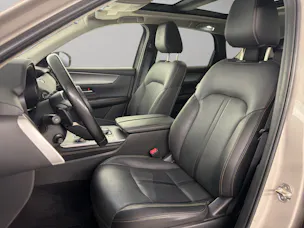 Mazda CX-60 3.3 D Homura
