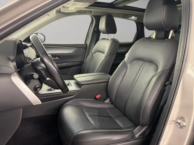 Mazda CX-60 3.3 D Homura