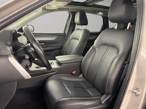 https://vehicle.imgix.net/4248660/e7eb542c-3735-4a64-9fc3-288bb05c7ddd.jpg