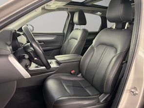 image du véhicule MAZDA CX-60 3.3 D Homura