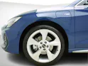 Audi A3 Sportback 40 TFSI e S line S-Tronic